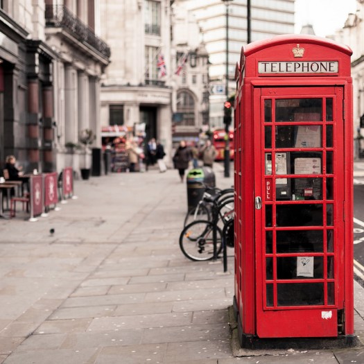 12643902303_5689d0c403_c